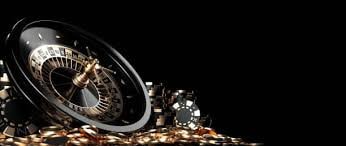 baccarat game