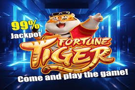 baccarat game