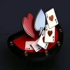 baccarat game