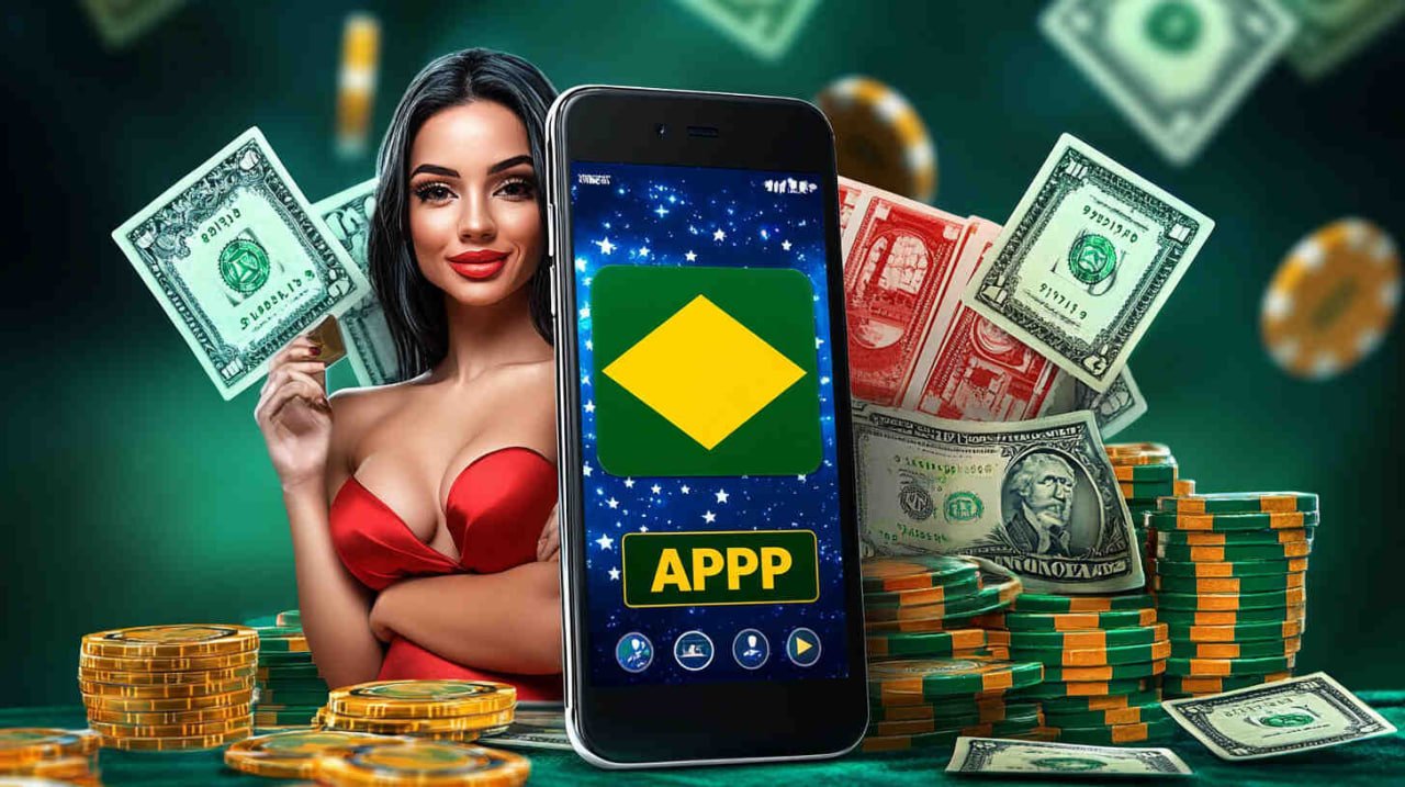 baccarat game