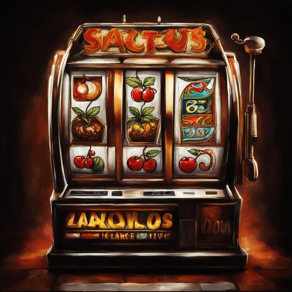 baccarat game