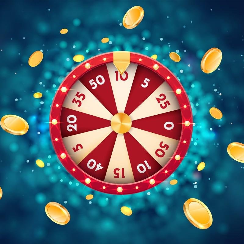 baccarat game