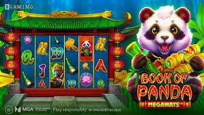 baccarat game