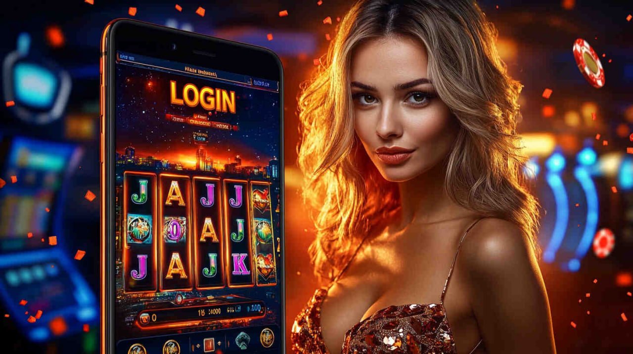 baccarat game